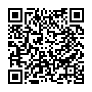 축제 페이지 바로가기 주소(https://www.jangseong.go.kr/q/ezMxMTZ8MTEwMzh8c2hvd3xwYWdlPTk0fQ==&e=M&s=3), QRCODE