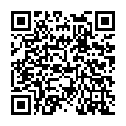축제 페이지 바로가기 주소(https://www.jangseong.go.kr/q/ezMxMTZ8MTEwMzh8c2hvd3xwYWdlPTk2fQ==&e=M&s=3), QRCODE