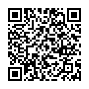 축제 페이지 바로가기 주소(https://www.jangseong.go.kr/q/ezMxMTZ8MTEwMzh8c2hvd3xwYWdlPTk3fQ==&e=M&s=3), QRCODE