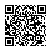 축제 페이지 바로가기 주소(https://www.jangseong.go.kr/q/ezMxMTZ8MTEwMzl8c2hvd3x9&e=M&s=3), QRCODE