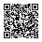 축제 페이지 바로가기 주소(https://www.jangseong.go.kr/q/ezMxMTZ8MTEwMzl8c2hvd3xwYWdlPTk0fQ==&e=M&s=3), QRCODE