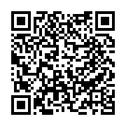 축제 페이지 바로가기 주소(https://www.jangseong.go.kr/q/ezMxMTZ8MTEwMzl8c2hvd3xwYWdlPTk1fQ==&e=M&s=3), QRCODE