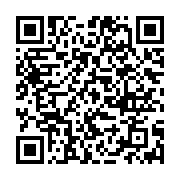 축제 페이지 바로가기 주소(https://www.jangseong.go.kr/q/ezMxMTZ8MTEwMzl8c2hvd3xwYWdlPTk2fQ==&e=M&s=3), QRCODE