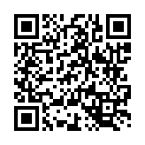 축제 페이지 바로가기 주소(https://www.jangseong.go.kr/q/ezMxMTZ8MTEwNDB8c2hvd3x9&e=M&s=3), QRCODE