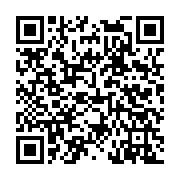 축제 페이지 바로가기 주소(https://www.jangseong.go.kr/q/ezMxMTZ8MTEwNDB8c2hvd3xwYWdlPTk0fQ==&e=M&s=3), QRCODE