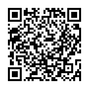 축제 페이지 바로가기 주소(https://www.jangseong.go.kr/q/ezMxMTZ8MTEwNDB8c2hvd3xwYWdlPTk1fQ==&e=M&s=3), QRCODE