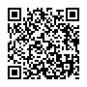 축제 페이지 바로가기 주소(https://www.jangseong.go.kr/q/ezMxMTZ8MTEwNDB8c2hvd3xwYWdlPTk2fQ==&e=M&s=3), QRCODE