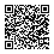 축제 페이지 바로가기 주소(https://www.jangseong.go.kr/q/ezMxMTZ8MTEwNDB8c2hvd3xwYWdlPTk3fQ==&e=M&s=3), QRCODE