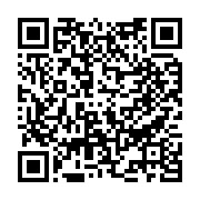 축제 페이지 바로가기 주소(https://www.jangseong.go.kr/q/ezMxMTZ8MTEwNDF8c2hvd3xwYWdlPTk0fQ==&e=M&s=3), QRCODE