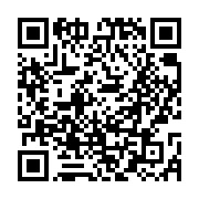 축제 페이지 바로가기 주소(https://www.jangseong.go.kr/q/ezMxMTZ8MTEwNDF8c2hvd3xwYWdlPTk1fQ==&e=M&s=3), QRCODE