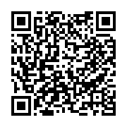 축제 페이지 바로가기 주소(https://www.jangseong.go.kr/q/ezMxMTZ8MTEwNDF8c2hvd3xwYWdlPTk2fQ==&e=M&s=3), QRCODE