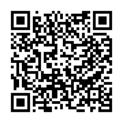 축제 페이지 바로가기 주소(https://www.jangseong.go.kr/q/ezMxMTZ8MTEwNDF8c2hvd3xwYWdlPTk3fQ==&e=M&s=3), QRCODE