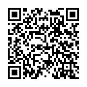 축제 페이지 바로가기 주소(https://www.jangseong.go.kr/q/ezMxMTZ8MTEwNDJ8c2hvd3xwYWdlPTk0fQ==&e=M&s=3), QRCODE