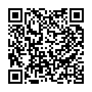 축제 페이지 바로가기 주소(https://www.jangseong.go.kr/q/ezMxMTZ8MTEwNDJ8c2hvd3xwYWdlPTk1fQ==&e=M&s=3), QRCODE