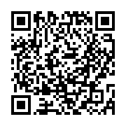 축제 페이지 바로가기 주소(https://www.jangseong.go.kr/q/ezMxMTZ8MTEwNDJ8c2hvd3xwYWdlPTk2fQ==&e=M&s=3), QRCODE