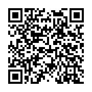 축제 페이지 바로가기 주소(https://www.jangseong.go.kr/q/ezMxMTZ8MTEwNDJ8c2hvd3xwYWdlPTk3fQ==&e=M&s=3), QRCODE