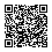 축제 페이지 바로가기 주소(https://www.jangseong.go.kr/q/ezMxMTZ8MTEwNDN8c2hvd3xwYWdlPTk0fQ==&e=M&s=3), QRCODE