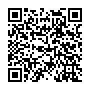 축제 페이지 바로가기 주소(https://www.jangseong.go.kr/q/ezMxMTZ8MTEwNDN8c2hvd3xwYWdlPTk1fQ==&e=M&s=3), QRCODE