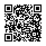 축제 페이지 바로가기 주소(https://www.jangseong.go.kr/q/ezMxMTZ8MTEwNDR8c2hvd3x9&e=M&s=3), QRCODE