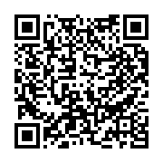 축제 페이지 바로가기 주소(https://www.jangseong.go.kr/q/ezMxMTZ8MTEwNDR8c2hvd3xwYWdlPTk1fQ==&e=M&s=3), QRCODE