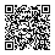 축제 페이지 바로가기 주소(https://www.jangseong.go.kr/q/ezMxMTZ8MTEwNDR8c2hvd3xwYWdlPTk3fQ==&e=M&s=3), QRCODE