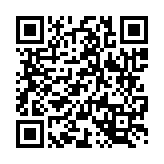 축제 페이지 바로가기 주소(https://www.jangseong.go.kr/q/ezMxMTZ8MTEwNDV8c2hvd3x9&e=M&s=3), QRCODE
