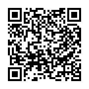 축제 페이지 바로가기 주소(https://www.jangseong.go.kr/q/ezMxMTZ8MTEwNDV8c2hvd3xwYWdlPTk0fQ==&e=M&s=3), QRCODE