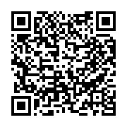 축제 페이지 바로가기 주소(https://www.jangseong.go.kr/q/ezMxMTZ8MTEwNDV8c2hvd3xwYWdlPTk1fQ==&e=M&s=3), QRCODE