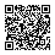 축제 페이지 바로가기 주소(https://www.jangseong.go.kr/q/ezMxMTZ8MTEwNDV8c2hvd3xwYWdlPTk3fQ==&e=M&s=3), QRCODE
