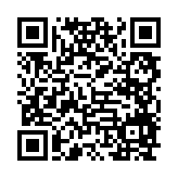 축제 페이지 바로가기 주소(https://www.jangseong.go.kr/q/ezMxMTZ8MTEwNDZ8c2hvd3x9&e=M&s=3), QRCODE