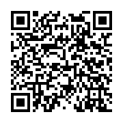 축제 페이지 바로가기 주소(https://www.jangseong.go.kr/q/ezMxMTZ8MTEwNDZ8c2hvd3xwYWdlPTk1fQ==&e=M&s=3), QRCODE