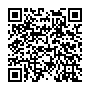 축제 페이지 바로가기 주소(https://www.jangseong.go.kr/q/ezMxMTZ8MTEwNDZ8c2hvd3xwYWdlPTk3fQ==&e=M&s=3), QRCODE