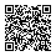 축제 페이지 바로가기 주소(https://www.jangseong.go.kr/q/ezMxMTZ8MTEwNDd8c2hvd3xwYWdlPTk1fQ==&e=M&s=3), QRCODE
