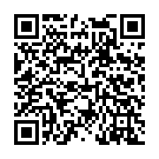 축제 페이지 바로가기 주소(https://www.jangseong.go.kr/q/ezMxMTZ8MTEwNDd8c2hvd3xwYWdlPTk3fQ==&e=M&s=3), QRCODE