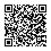 축제 페이지 바로가기 주소(https://www.jangseong.go.kr/q/ezMxMTZ8MTEwNDd8c2hvd3xwYWdlPTkzfQ==&e=M&s=3), QRCODE