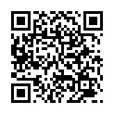 축제 페이지 바로가기 주소(https://www.jangseong.go.kr/q/ezMxMTZ8MTEwNDh8c2hvd3x9&e=M&s=3), QRCODE