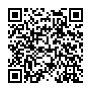 축제 페이지 바로가기 주소(https://www.jangseong.go.kr/q/ezMxMTZ8MTEwNDh8c2hvd3xwYWdlPTk1fQ==&e=M&s=3), QRCODE