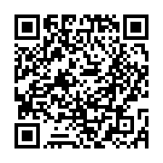 축제 페이지 바로가기 주소(https://www.jangseong.go.kr/q/ezMxMTZ8MTEwNDh8c2hvd3xwYWdlPTk3fQ==&e=M&s=3), QRCODE