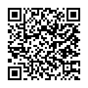 축제 페이지 바로가기 주소(https://www.jangseong.go.kr/q/ezMxMTZ8MTEwNDh8c2hvd3xwYWdlPTkzfQ==&e=M&s=3), QRCODE