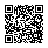 축제 페이지 바로가기 주소(https://www.jangseong.go.kr/q/ezMxMTZ8MTEwNDl8c2hvd3x9&e=M&s=3), QRCODE
