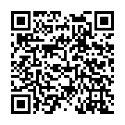 축제 페이지 바로가기 주소(https://www.jangseong.go.kr/q/ezMxMTZ8MTEwNDl8c2hvd3xwYWdlPTk1fQ==&e=M&s=3), QRCODE