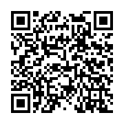 축제 페이지 바로가기 주소(https://www.jangseong.go.kr/q/ezMxMTZ8MTEwNDl8c2hvd3xwYWdlPTk2fQ==&e=M&s=3), QRCODE