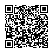 축제 페이지 바로가기 주소(https://www.jangseong.go.kr/q/ezMxMTZ8MTEwNDl8c2hvd3xwYWdlPTkzfQ==&e=M&s=3), QRCODE