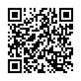 축제 페이지 바로가기 주소(https://www.jangseong.go.kr/q/ezMxMTZ8MTEwNTB8c2hvd3x9&e=M&s=3), QRCODE