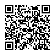 축제 페이지 바로가기 주소(https://www.jangseong.go.kr/q/ezMxMTZ8MTEwNTB8c2hvd3xwYWdlPTk1fQ==&e=M&s=3), QRCODE