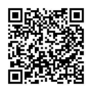 축제 페이지 바로가기 주소(https://www.jangseong.go.kr/q/ezMxMTZ8MTEwNTB8c2hvd3xwYWdlPTk2fQ==&e=M&s=3), QRCODE