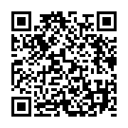 축제 페이지 바로가기 주소(https://www.jangseong.go.kr/q/ezMxMTZ8MTEwNTB8c2hvd3xwYWdlPTkzfQ==&e=M&s=3), QRCODE
