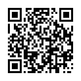 축제 페이지 바로가기 주소(https://www.jangseong.go.kr/q/ezMxMTZ8MTEwNTF8c2hvd3x9&e=M&s=3), QRCODE