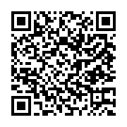 축제 페이지 바로가기 주소(https://www.jangseong.go.kr/q/ezMxMTZ8MTEwNTF8c2hvd3xwYWdlPTk1fQ==&e=M&s=3), QRCODE