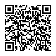 축제 페이지 바로가기 주소(https://www.jangseong.go.kr/q/ezMxMTZ8MTEwNTF8c2hvd3xwYWdlPTk2fQ==&e=M&s=3), QRCODE